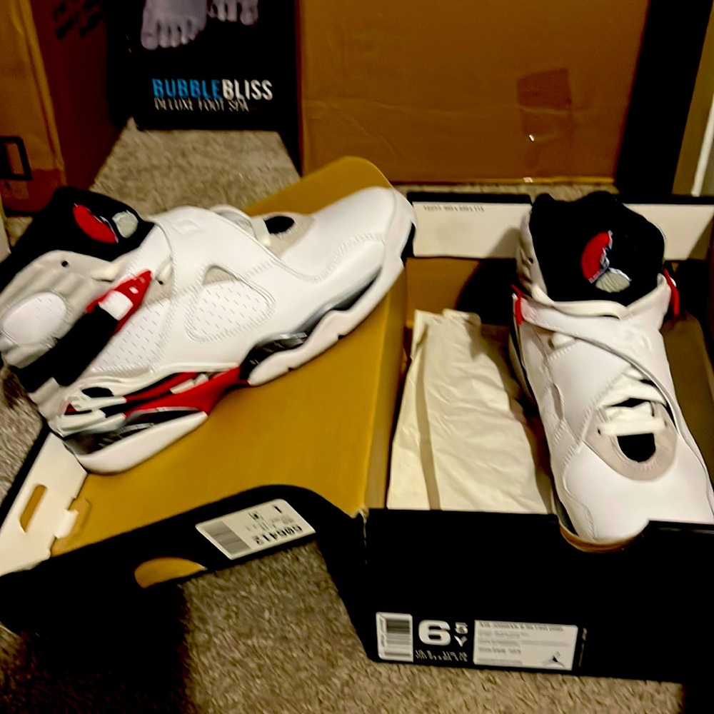 Sneaker
